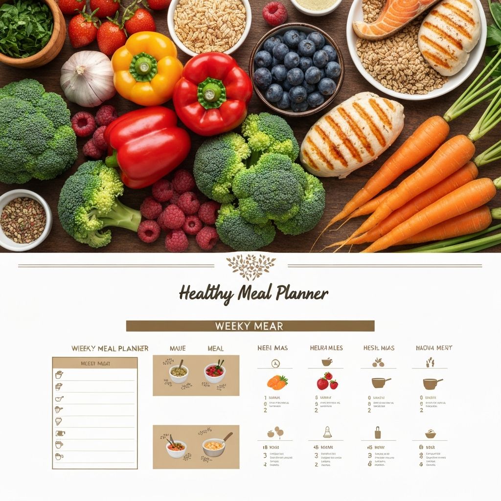 Beneficiile consultației